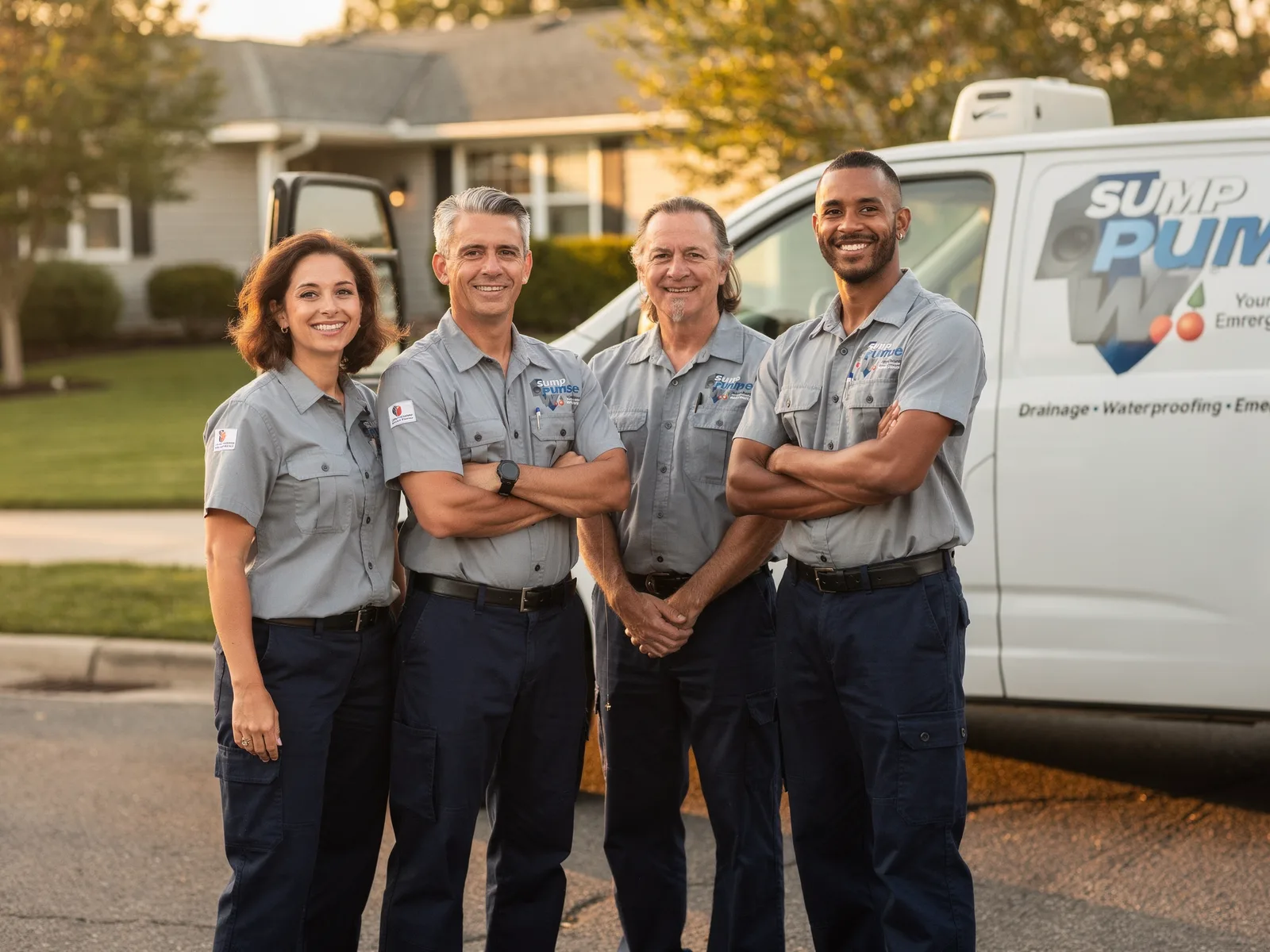 Water Heater Repair company in Gays Mills, WI