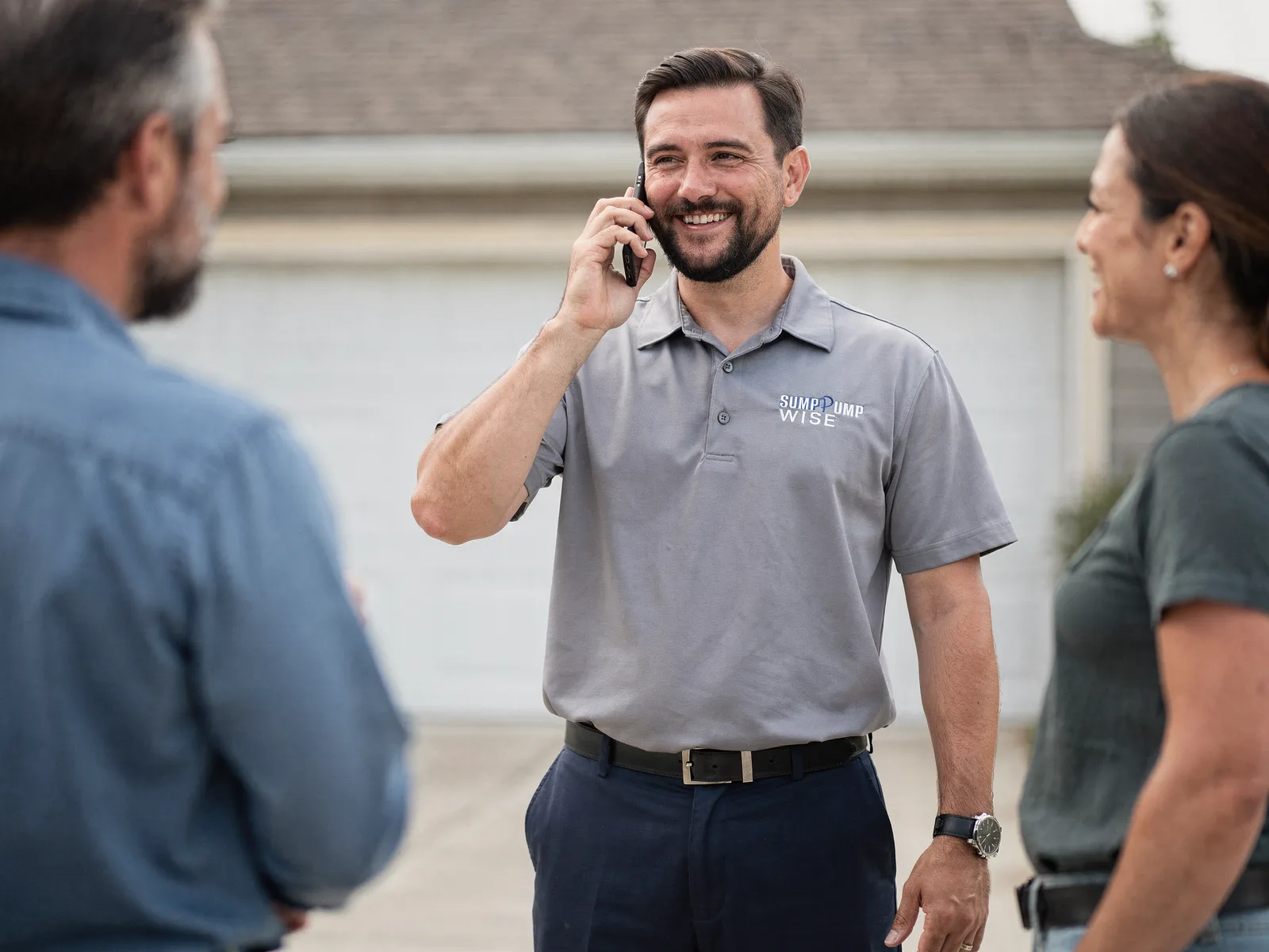 Water Heater Repair Gays Mills, WI FAQs